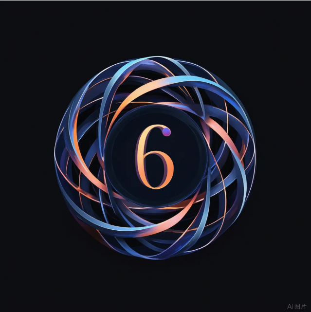 202603241774323591544503.png 微信圖片_20260324111851_164_3.png