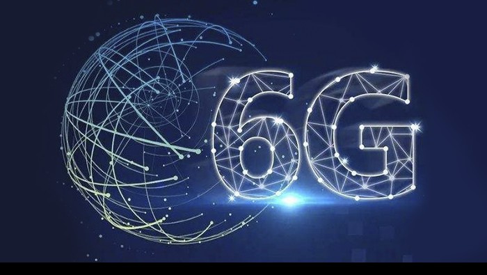 預計2030年左右開啟的6G時代，與5G相比有何不同？
